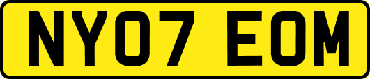 NY07EOM