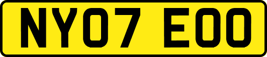 NY07EOO