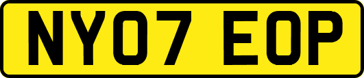 NY07EOP
