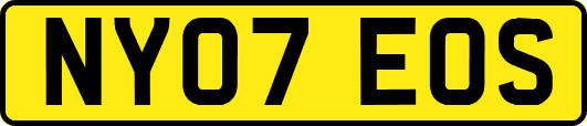 NY07EOS