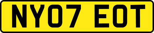 NY07EOT