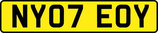 NY07EOY