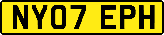 NY07EPH