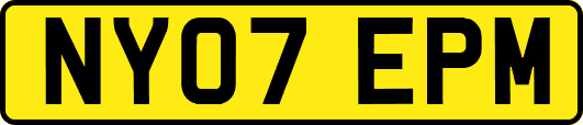 NY07EPM