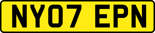 NY07EPN