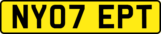 NY07EPT