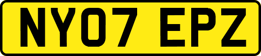 NY07EPZ