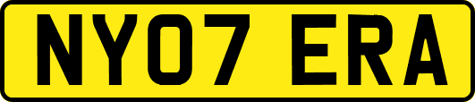 NY07ERA