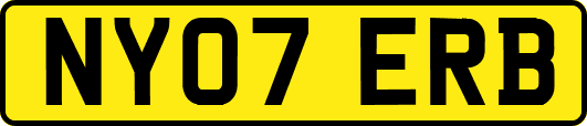 NY07ERB