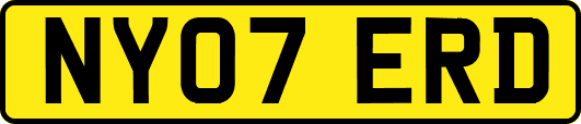 NY07ERD