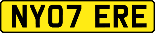 NY07ERE
