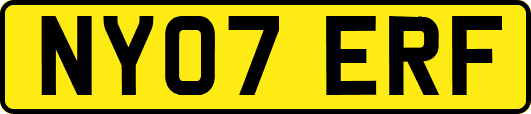 NY07ERF