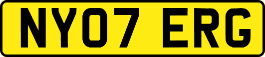 NY07ERG