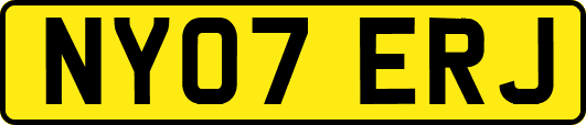 NY07ERJ