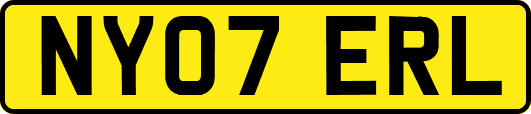 NY07ERL