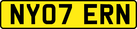 NY07ERN