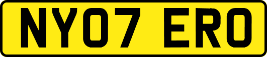 NY07ERO