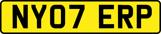 NY07ERP