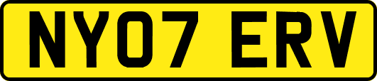 NY07ERV