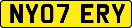 NY07ERY