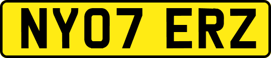 NY07ERZ