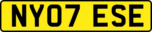 NY07ESE
