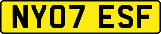 NY07ESF