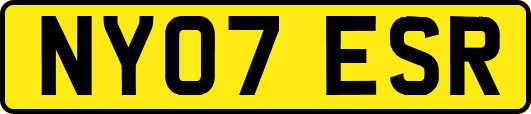 NY07ESR