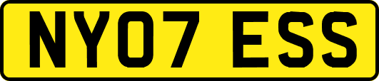 NY07ESS