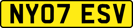 NY07ESV