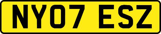 NY07ESZ