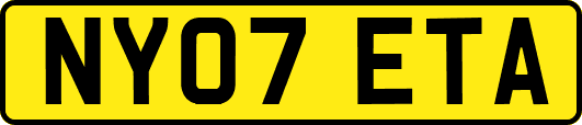NY07ETA