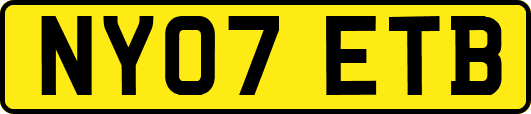 NY07ETB