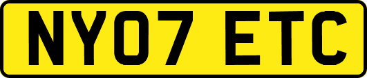 NY07ETC