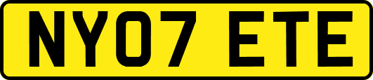 NY07ETE