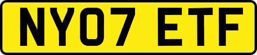 NY07ETF
