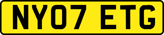 NY07ETG