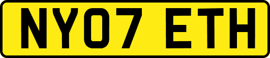 NY07ETH