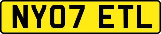 NY07ETL
