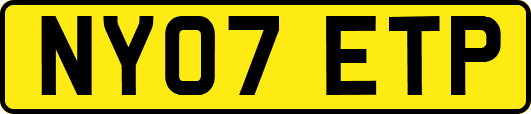 NY07ETP