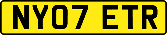 NY07ETR