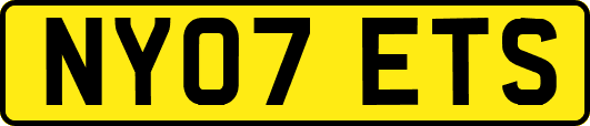 NY07ETS