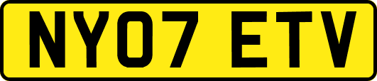 NY07ETV