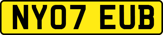 NY07EUB