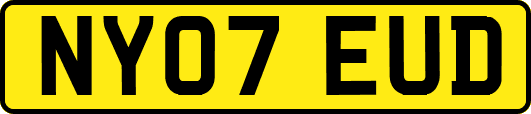 NY07EUD