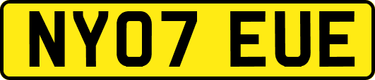 NY07EUE