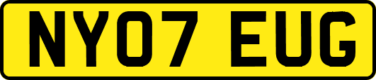 NY07EUG