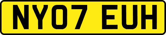 NY07EUH