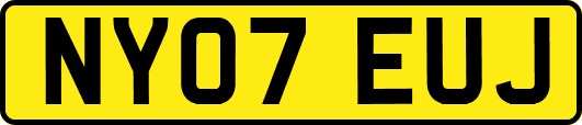 NY07EUJ