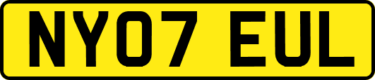 NY07EUL